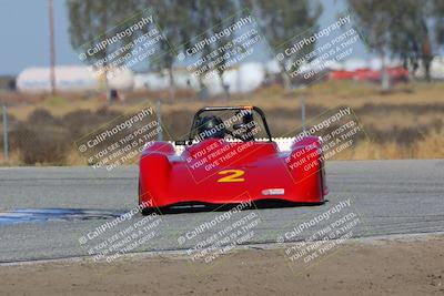 media/Oct-14-2023-CalClub SCCA (Sat) [[0628d965ec]]/Group 3/Qualifying/